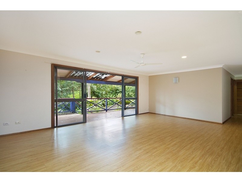 2/102 Panorama Drive, Tweed Heads West NSW 2485