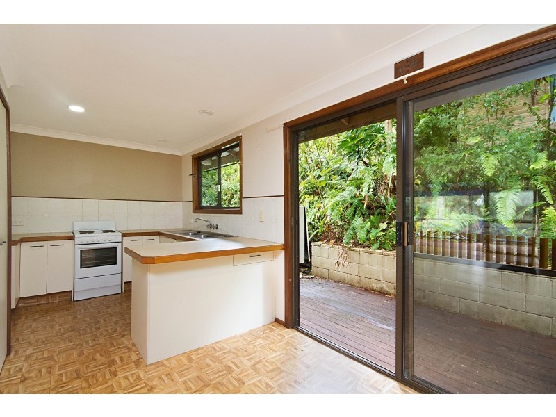 2/102 Panorama Drive, Tweed Heads West NSW 2485