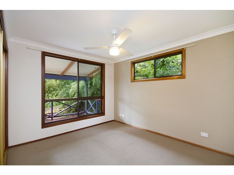 2/102 Panorama Drive, Tweed Heads West NSW 2485