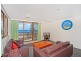18/82 Marine Pde ‘Aries’, Coolangatta QLD 4225