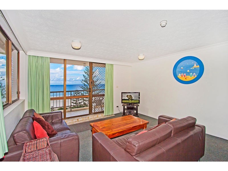 18/82 Marine Pde ‘Aries’, Coolangatta QLD 4225
