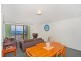 18/82 Marine Pde ‘Aries’, Coolangatta QLD 4225