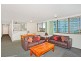 18/82 Marine Pde ‘Aries’, Coolangatta QLD 4225