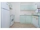 18/82 Marine Pde ‘Aries’, Coolangatta QLD 4225