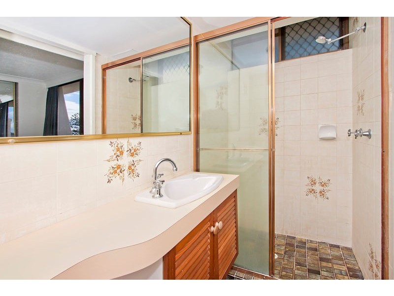 18/82 Marine Pde ‘Aries’, Coolangatta QLD 4225