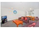 18/82 Marine Pde ‘Aries’, Coolangatta QLD 4225