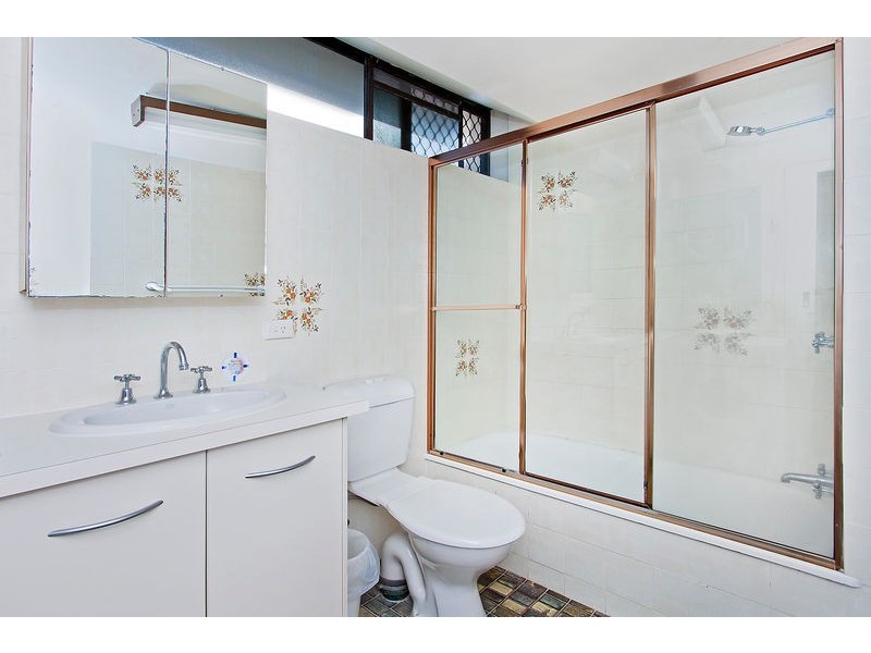 18/82 Marine Pde ‘Aries’, Coolangatta QLD 4225