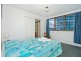 18/82 Marine Pde ‘Aries’, Coolangatta QLD 4225