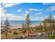 18/82 Marine Pde ‘Aries’, Coolangatta QLD 4225