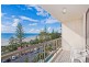 18/82 Marine Pde ‘Aries’, Coolangatta QLD 4225