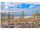 18/82 Marine Pde ‘Aries’, Coolangatta QLD 4225