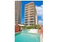 18/82 Marine Pde ‘Aries’, Coolangatta QLD 4225