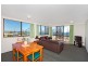 18/82 Marine Pde ‘Aries’, Coolangatta QLD 4225