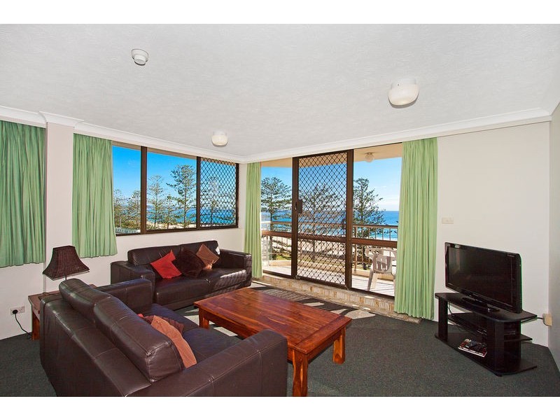 18/82 Marine Pde ‘Aries’, Coolangatta QLD 4225