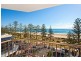 18/82 Marine Pde ‘Aries’, Coolangatta QLD 4225