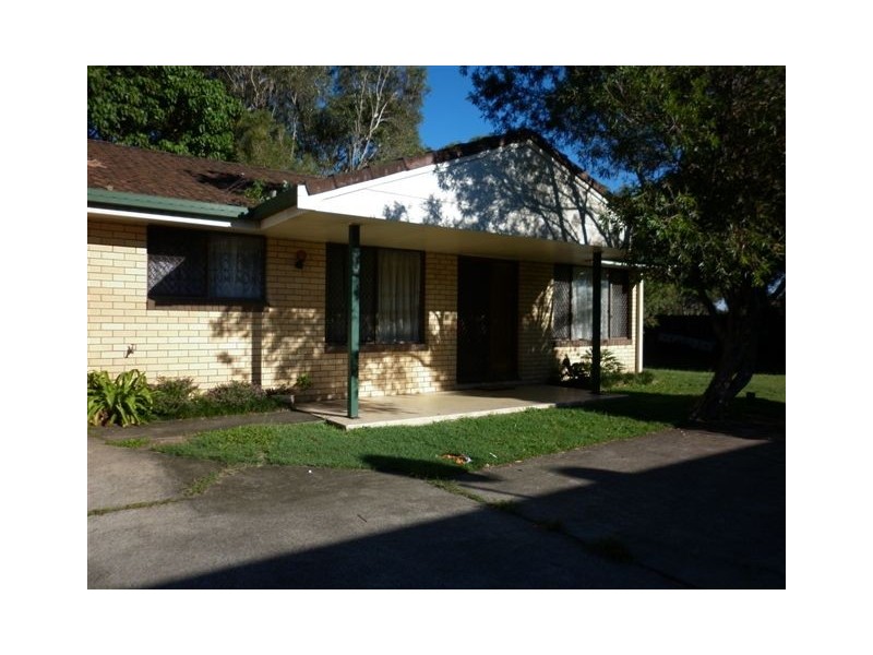 8/189 Kennedy Drive, Tweed Heads West NSW 2485