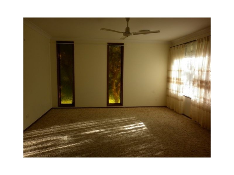 8/189 Kennedy Drive, Tweed Heads West NSW 2485