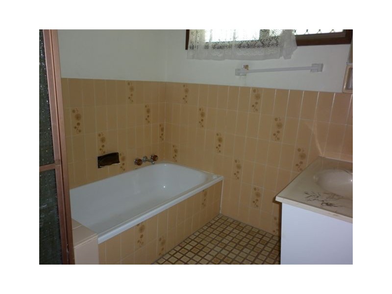 8/189 Kennedy Drive, Tweed Heads West NSW 2485