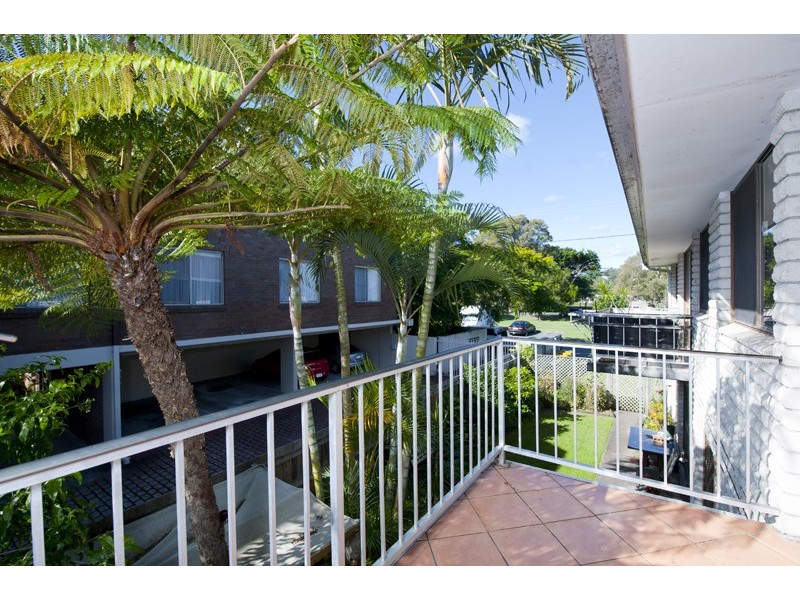 4/60 Sarawak Avenue, Palm Beach QLD 4221