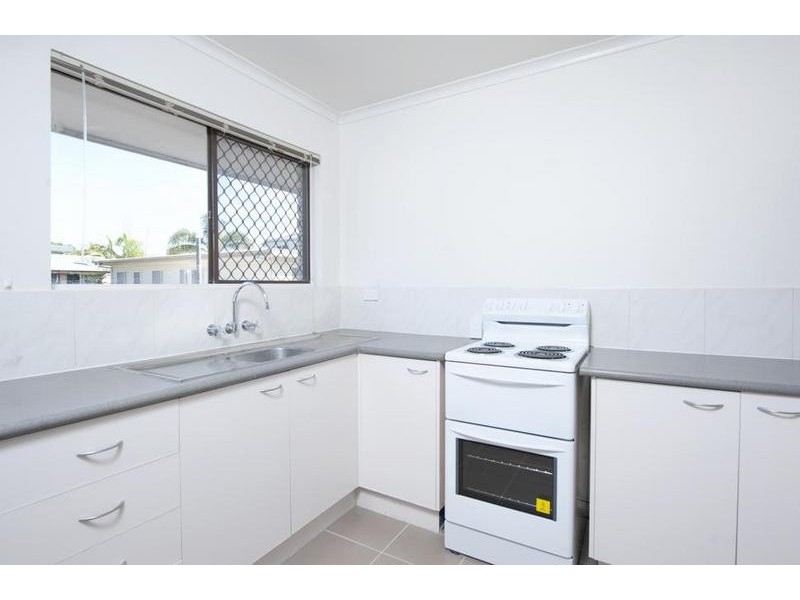 4/60 Sarawak Avenue, Palm Beach QLD 4221