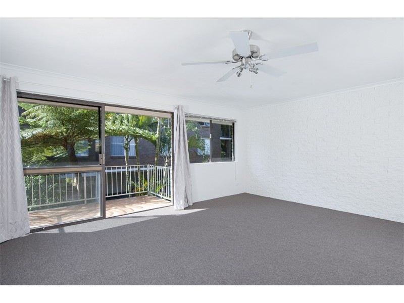 4/60 Sarawak Avenue, Palm Beach QLD 4221