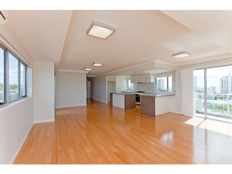 26/22 Thomson Street, Tweed Heads NSW 2485