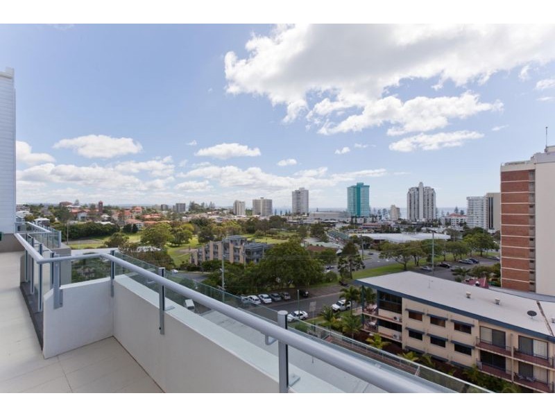 26/22 Thomson Street, Tweed Heads NSW 2485