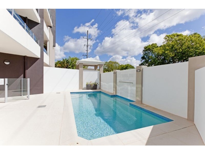 26/22 Thomson Street, Tweed Heads NSW 2485