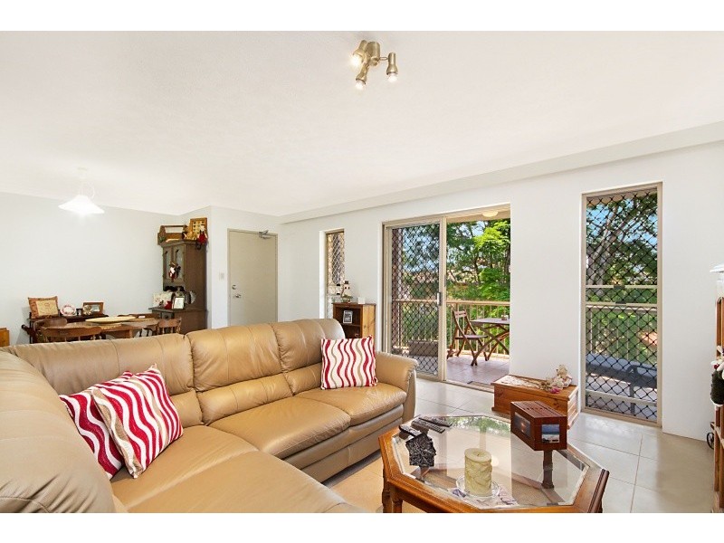 14/9 Ocean Street ‘Ocean Cove’, Kirra QLD 4225