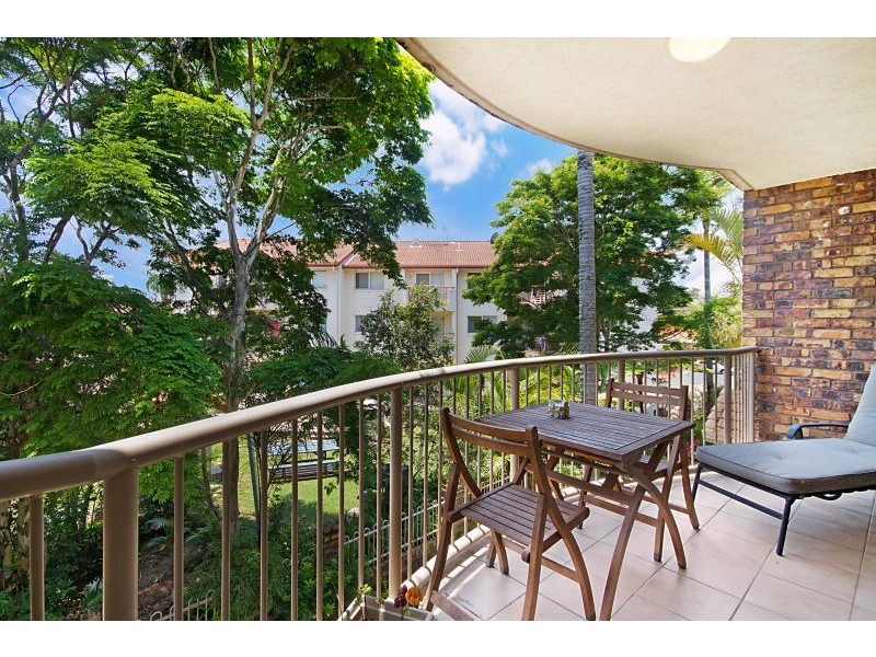 14/9 Ocean Street ‘Ocean Cove’, Kirra QLD 4225