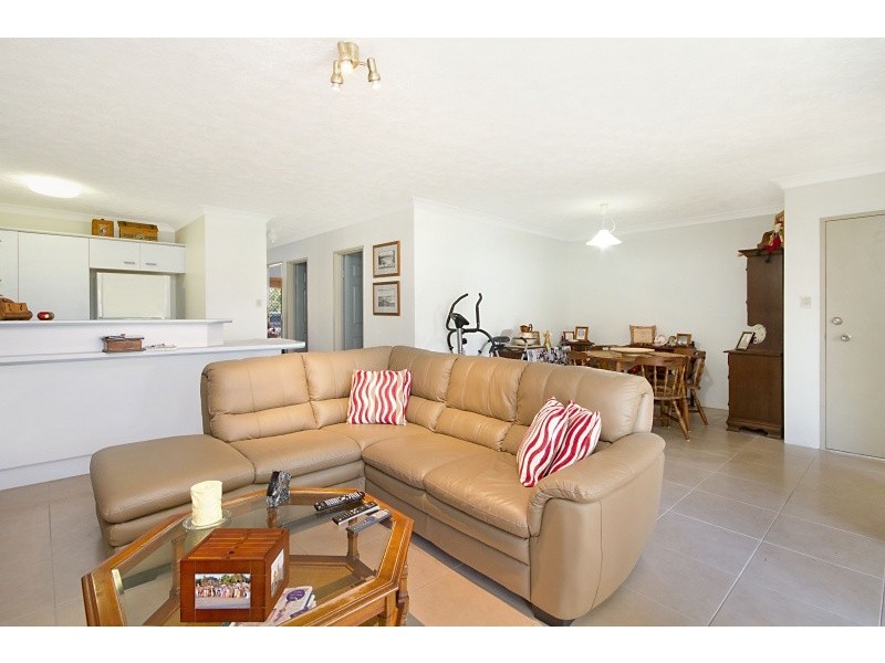 14/9 Ocean Street ‘Ocean Cove’, Kirra QLD 4225