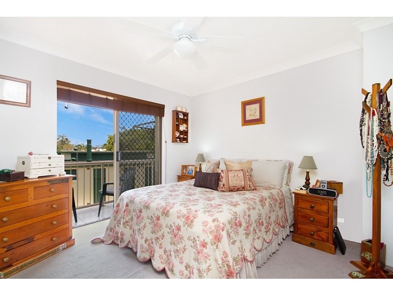 14/9 Ocean Street ‘Ocean Cove’, Kirra QLD 4225