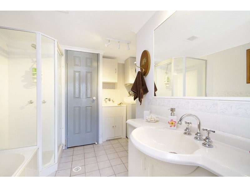 14/9 Ocean Street ‘Ocean Cove’, Kirra QLD 4225