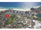 5/27 Dutton St’Sunrise Sea’, Coolangatta QLD 4225