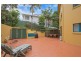 5/27 Dutton St’Sunrise Sea’, Coolangatta QLD 4225