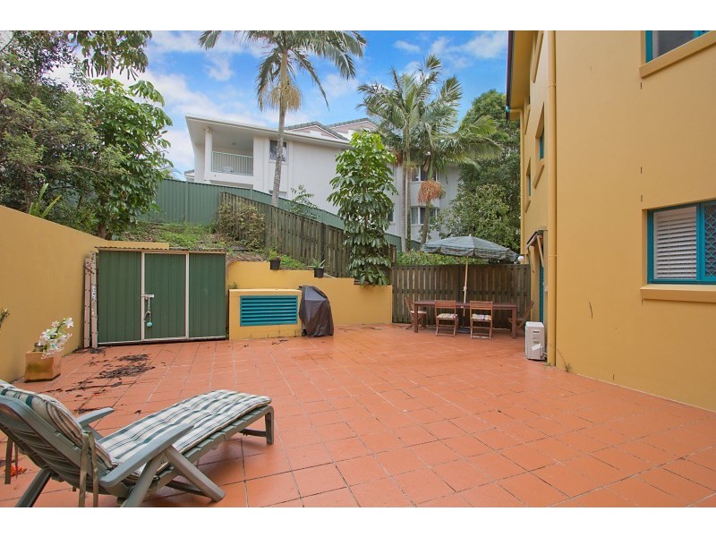 5/27 Dutton St’Sunrise Sea’, Coolangatta QLD 4225