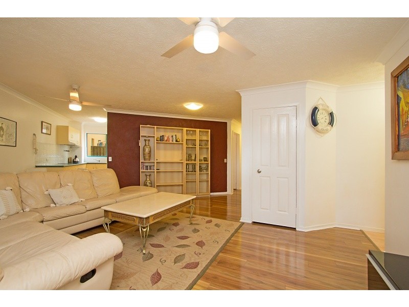 5/27 Dutton St’Sunrise Sea’, Coolangatta QLD 4225