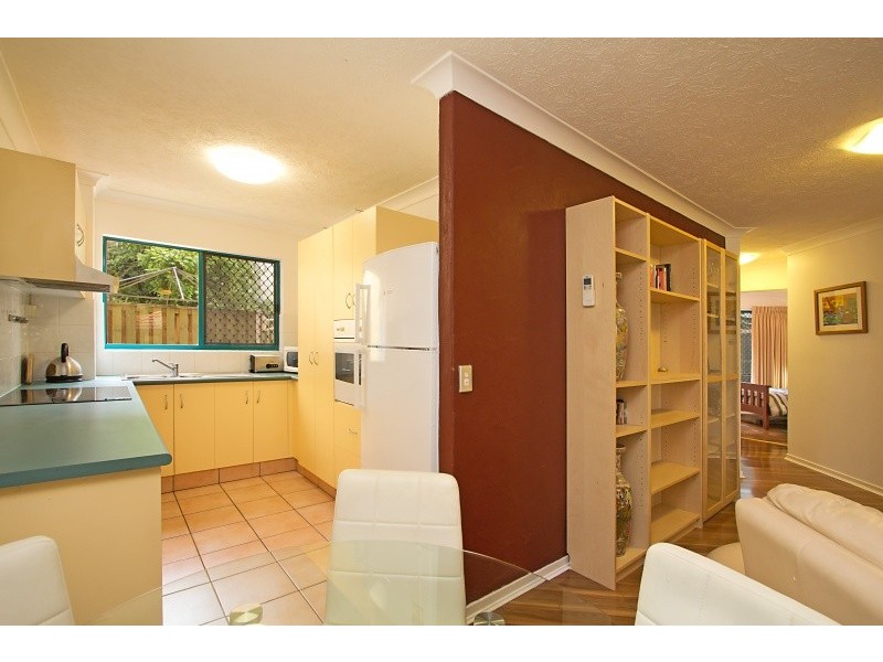 5/27 Dutton St’Sunrise Sea’, Coolangatta QLD 4225