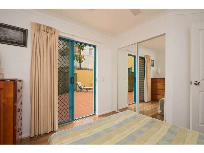 5/27 Dutton St’Sunrise Sea’, Coolangatta QLD 4225