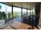 17 Second Avenue, Tweed Heads NSW 2485