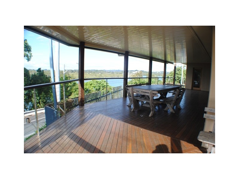 17 Second Avenue, Tweed Heads NSW 2485