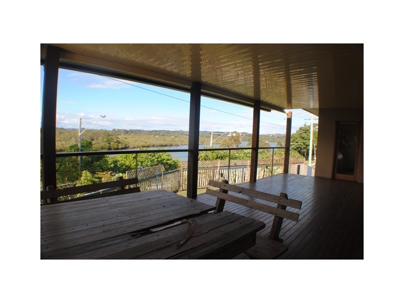 17 Second Avenue, Tweed Heads NSW 2485