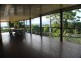 17 Second Avenue, Tweed Heads NSW 2485