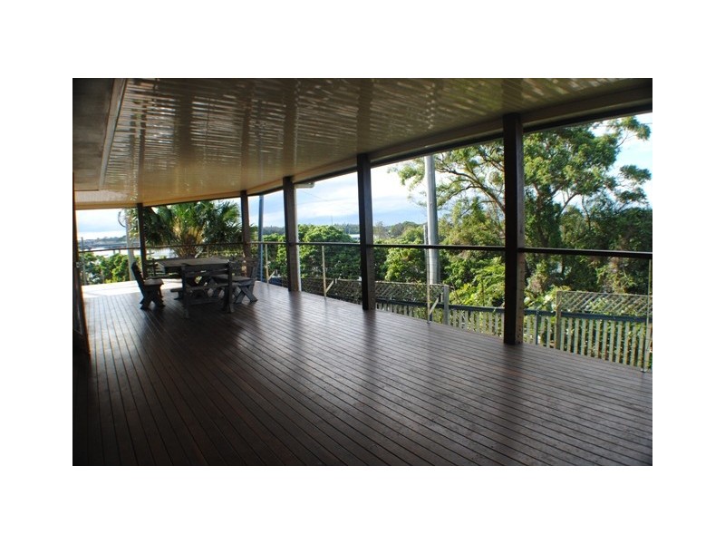 17 Second Avenue, Tweed Heads NSW 2485