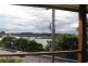 17 Second Avenue, Tweed Heads NSW 2485
