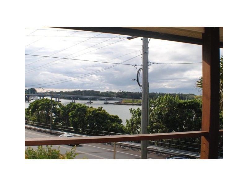17 Second Avenue, Tweed Heads NSW 2485
