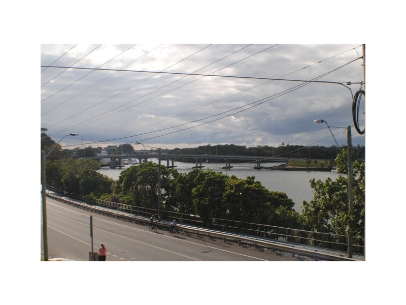 17 Second Avenue, Tweed Heads NSW 2485