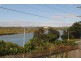 17 Second Avenue, Tweed Heads NSW 2485