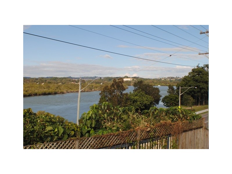 17 Second Avenue, Tweed Heads NSW 2485