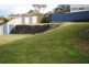 17 Second Avenue, Tweed Heads NSW 2485